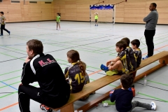 HSG-BIK_F-Jugend_2018 (24)