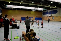 HSG-BIK_F-Jugend_2018 (9)