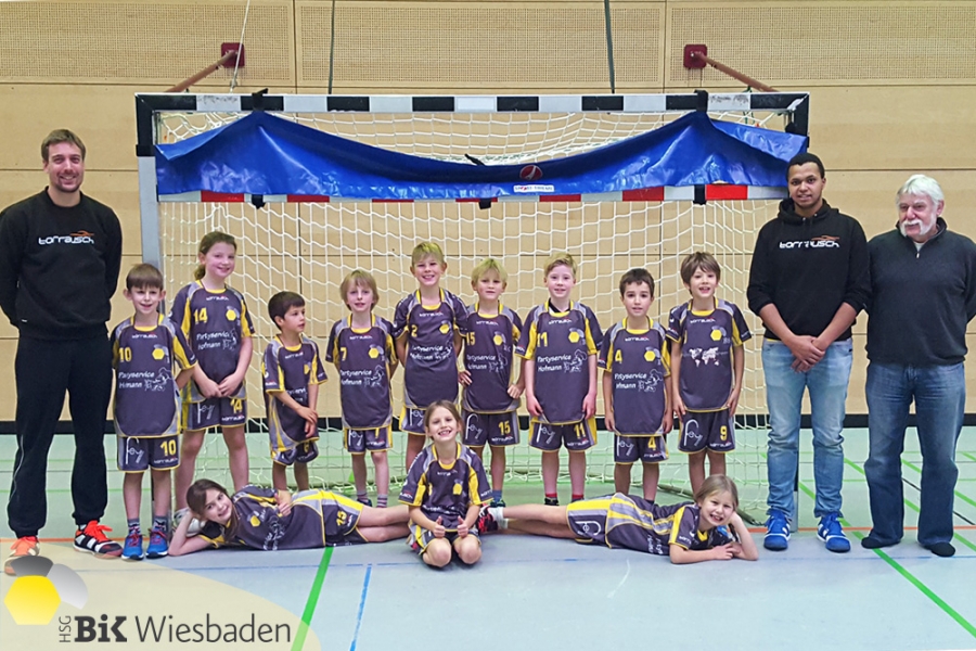 HSG-BIK-F-Jugend-neu