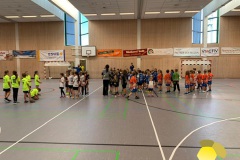 HSG-BIK-F-Jugend-Spielefest_202211-5