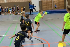 HSG-BIK-F-Jugend-Spielefest_202211-7