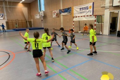 HSG-BIK-F-Jugend-Spielefest_202211-8